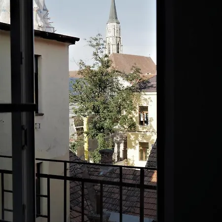 Napoca