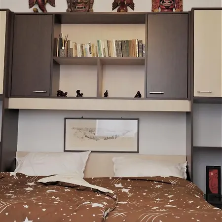 Daire Napoca Kaloşvar